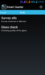 Smart Counter Free poster 3