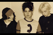 Bikini Kill