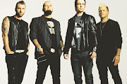 Three Days Grace