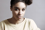 Lianne La Havas
