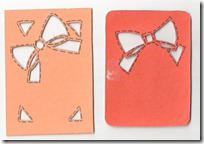  moldes manualidades navidad tarjetas (2)
