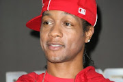 DJ Quik