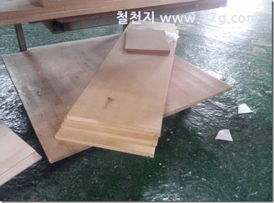 201405081674