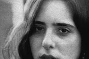 Laura Nyro