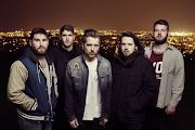 Bury Tomorrow