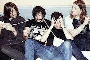 The Vaccines
