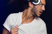 Brodinski