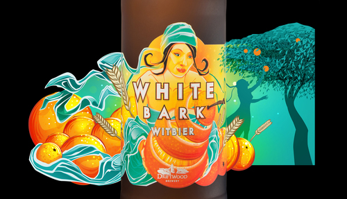 [image%255B4%255D.png]