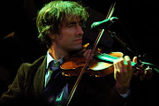 Andrew Bird