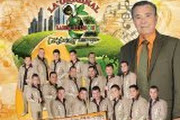 La Original Banda El Limon
