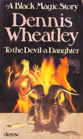 to the devil a daughter book cover 11c5650d5dd9d2fda7841489a3c24312