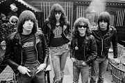 The Ramones