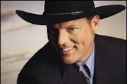 John Michael Montgomery