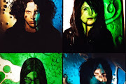 The Dead Weather