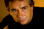 Michel Sardou