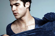Darren Criss
