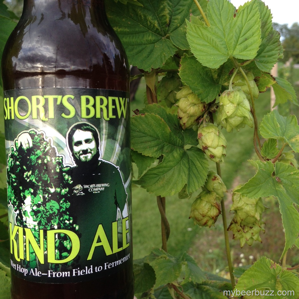 [image%255B3%255D.png]