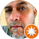 R FERNANDEZ A profile picture