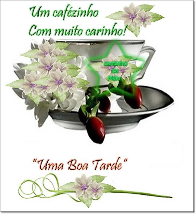 cafecarinho.png