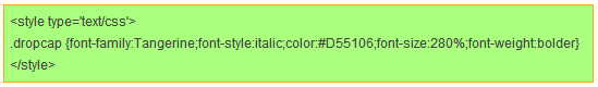 [image%255B22%255D.png]