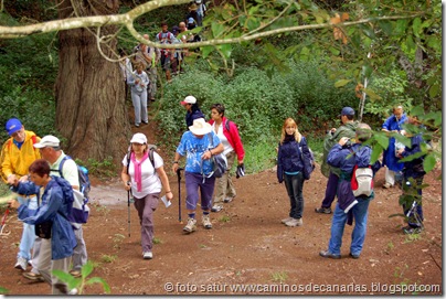 2930 Montaña Alta-San Juan 2930 Montaña Alta-San Juan
