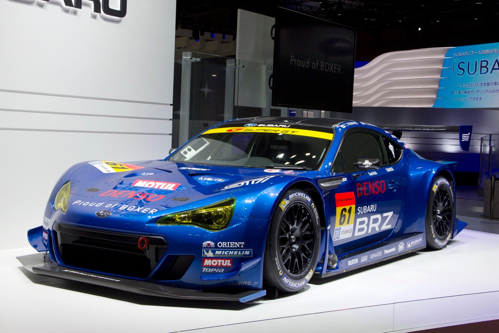 [Subaru-Tokyo-Motor-Show-42%255B2%255D.jpg]