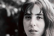 Laura Nyro
