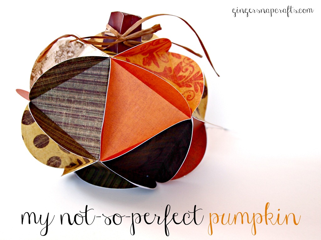 [paper-pumpkin-Silhouette-tutorial4.jpg]