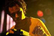 Four Tet