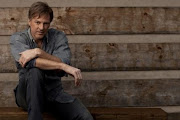 Darryl Worley
