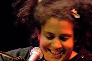 Kimya Dawson