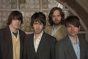 Jars Of Clay