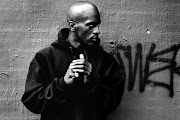 Rakim