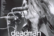 Deadman