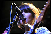 Howling Bells