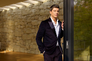 Patrizio Buanne