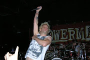 Powerman 5000