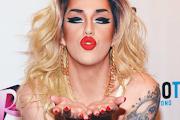 Adore Delano