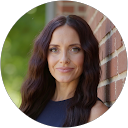 Ashling Soares profile picture