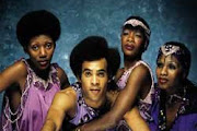 Boney M.