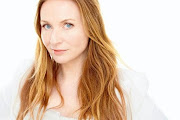 Judith Owen