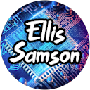 Ellis Samson