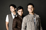 Boyce Avenue