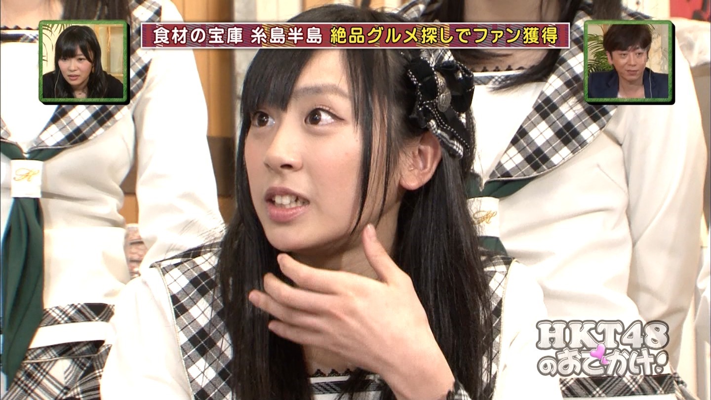 [4_3%255B2%255D.jpg]