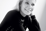 Gwyneth Paltrow