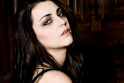 Evanescence