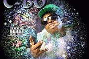 C-Bo