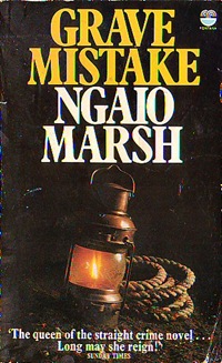 marsh_gravemistake