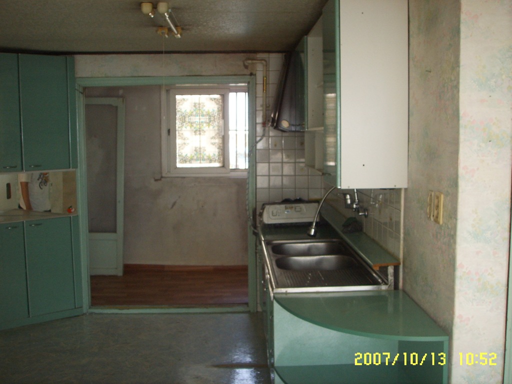 [Gallery2092_5%255B6%255D.jpg]