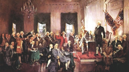 [Scene_at_the_Signing_of_the_Constitution_of_the_United_States%255B3%255D.png]